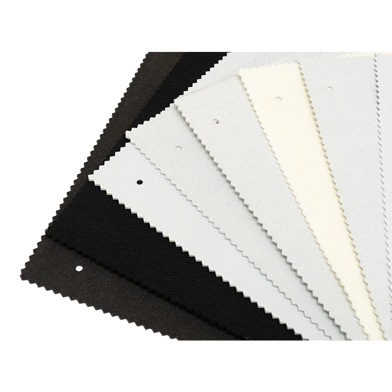 Bagaimanakah prestasi fabrik nonwen gentian pulau yang larut dalam air ditingkatkan? Apakah beberapa bidang untuk penambahbaikan?