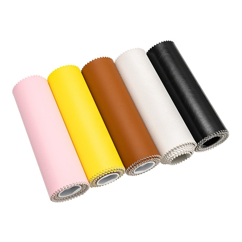 Apa yang menjadikan serat laut yang larut air rahsia untuk kain berprestasi tinggi